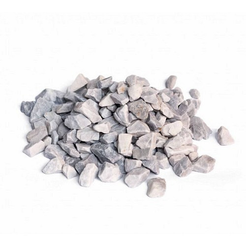 Icy Blue 16-32 mm (500 kg)