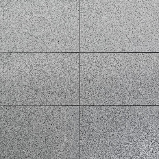 Granit Grey Piazzo Elegance Linea 60x40x3 cm - maandprijs