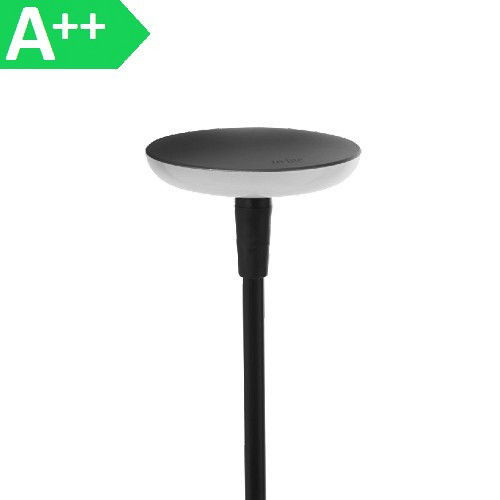 In-Lite - Sway Light Head Black