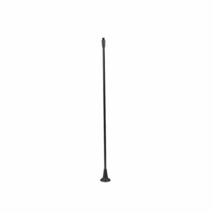 In-Lite - Sway Tube Low (60 cm)