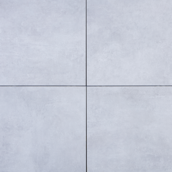 GeoCeramica® topplaat 60x60x1 Evoque Perla