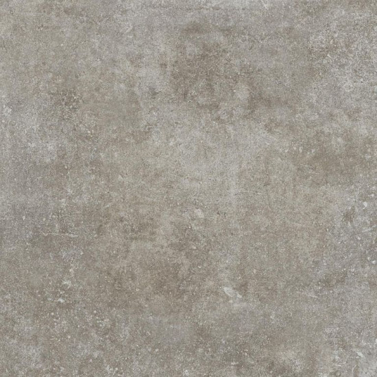 GeoCeramica® topplaat 80x80x1 Forma Musk