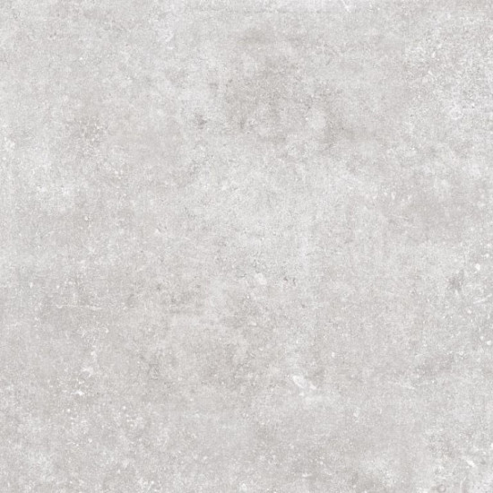 GeoCeramica® topplaat 60x60x1 Forma Grigio