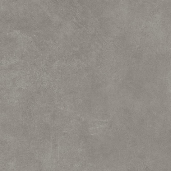 GeoCeramica® 60x60x4 Glocal Ideal (GC03)