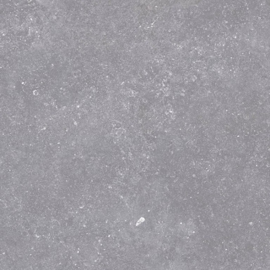 GeoCeramica® 60x60x4 Norwegian Stone Blue