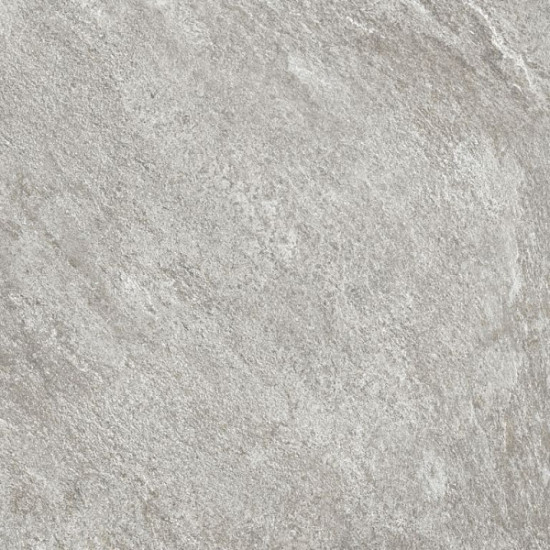 GeoCeramica® 60x60x4 Quartz Platinum