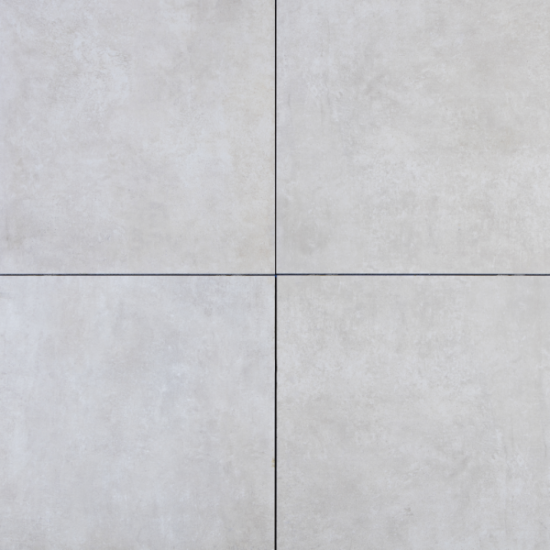 GeoCeramica® topplaat 60x60x1 Evoque Beige