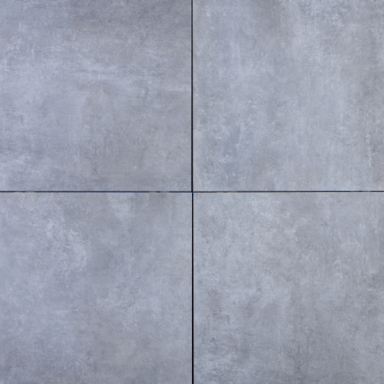 GeoCeramica® 80x80x4 Evoque Greige