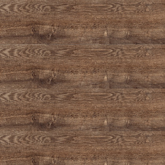 GeoCeramica® 120x30x4 Weathered Oak Charnwood