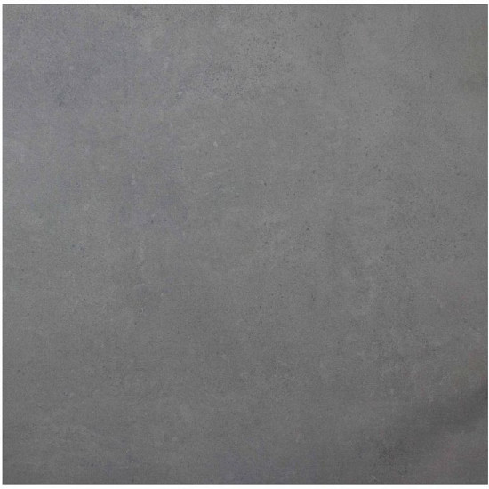 Keramische tegel 60x60x1,8 cm Emirates Cool grey matt