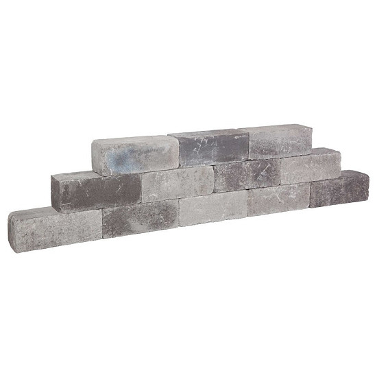 Blockstone Gothic 15x15x60 cm