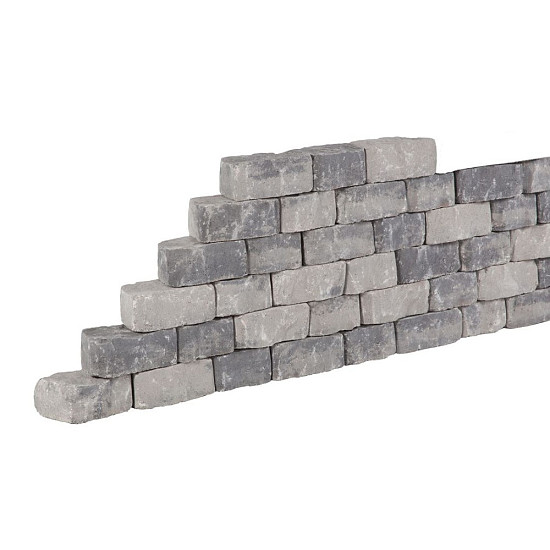 Promo-Wall Matterhorn 17/24x15x10