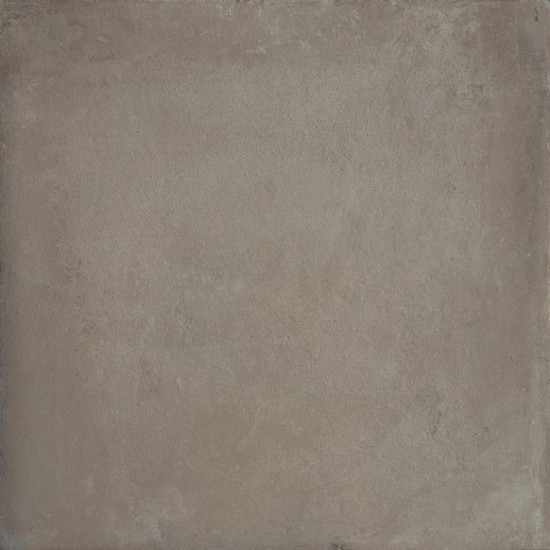 Keramische tegel 60x60x2 cm Land Dark Grey gerectificeerd