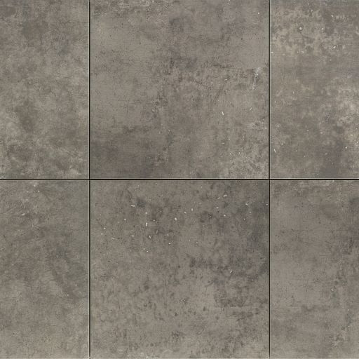 Cerasun 60x60x4 cm Verona Taupe