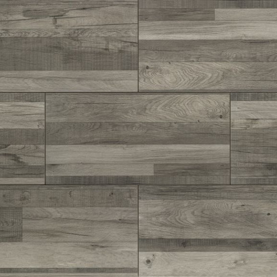 Cerasun 80x40x4 cm Woodlook Torino Grigio