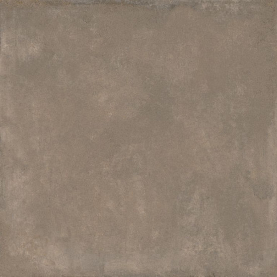 GeoCeramica® 90x90x4 Circus Taupe