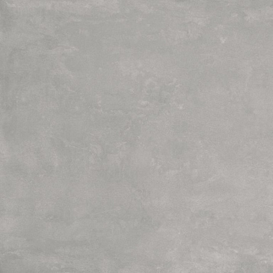 GeoCeramica® 90x90x4 Cosmopolita Silver