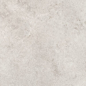 GeoCeramica® topplaat 90x90x1 Stone Select Meera Gr