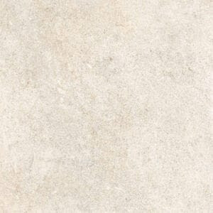 GeoCeramica® topplaat 90x90x1 Stone Select Borgogna Beig