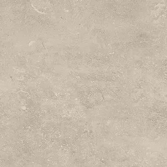 Keramische tegel 60x60x2 cm Absolute Beige