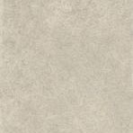 Keramische tegel 80x80x2 cm Mirage Elysian Desert Stone EY 02