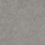 Keramische tegel 60x60x2 cm Mirage Elysian Gris Catalan EY 04