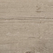 GeoCeramica® topplaat 120x30x1 Carpenter Mud