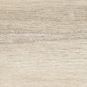 GeoCeramica® topplaat 120x30x1 Carpenter Sand