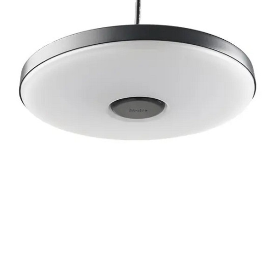 in-lite - Disc Pendant 100-230V