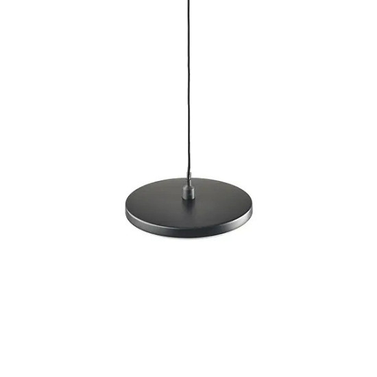 in-lite - Disc Pendant