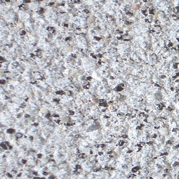 GeoColor klinker Excellent 21x10,5x8 edelgrijs (XLL)