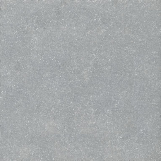 GeoCeramica® topplaat 90x90x1 BlueStone Greige