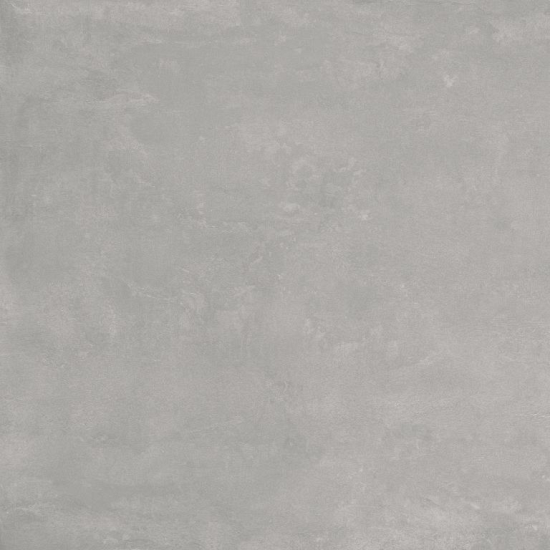 GeoCeramica® topplaat 90x90x1 Cosmopolita Silver