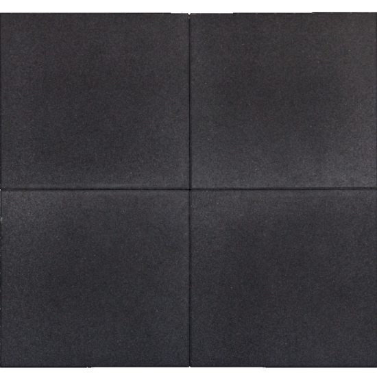 GeoColor 3.0 Tops 50x50x4 Dusk Black