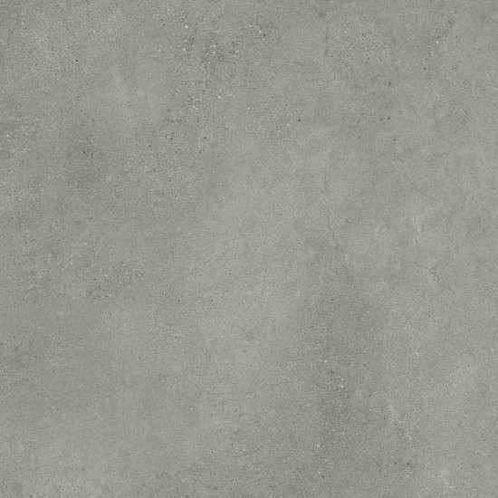 GeoCeramica® topplaat 90x90x1 Integra Grey