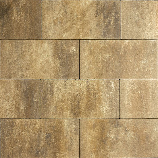 Smartton 30x60x6 cm Sierra Madre