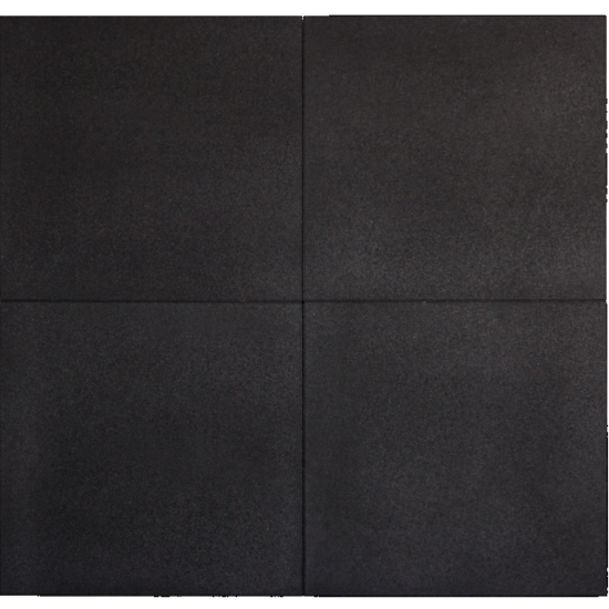 GeoColor 3.0 Tops 60x60x4 Dusk Black