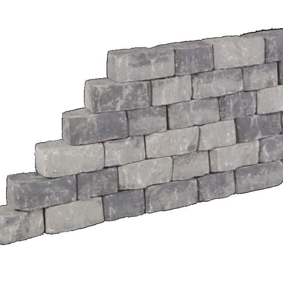 Promo-Wall Matterhorn 17/24x15x10