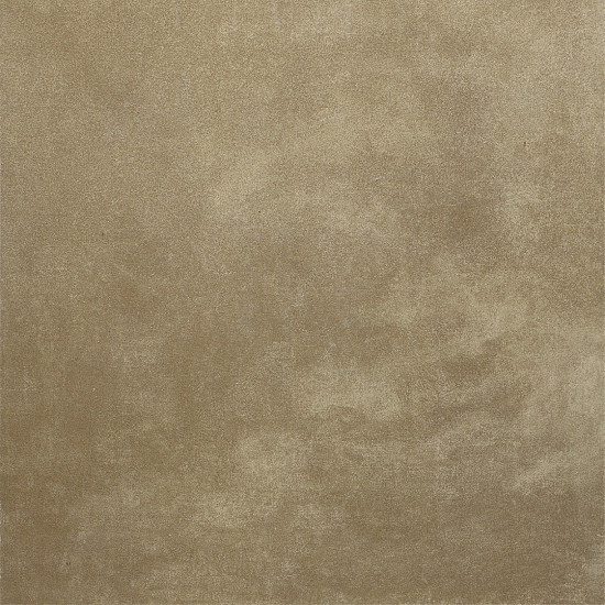 Kera Twice 90x90x5,8 cm Cerabeton Taupe