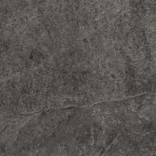 Kera Twice 45x90x5,8 cm Slate Carbon