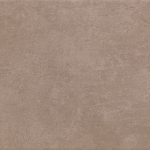 GeoCeramica® 60x60x4 Evoque Tobacco