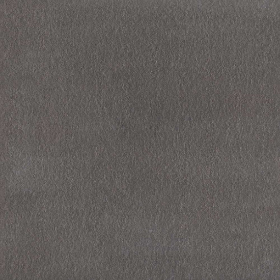 GeoCeramica® 90x90x4 Terra Antraciet