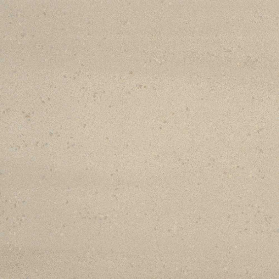 GeoCeramica® 90x90x4 Solid Matera Beige