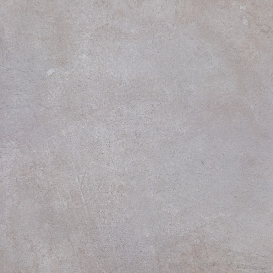 GeoCeramica® topplaat 60x60x0,85 AMBIENTE TOPO