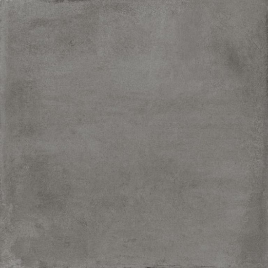 GeoCeramica® 60x60x4 Circus Dark Grey