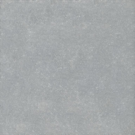 GeoCeramica® 60x60x4 Blue Stone Greige