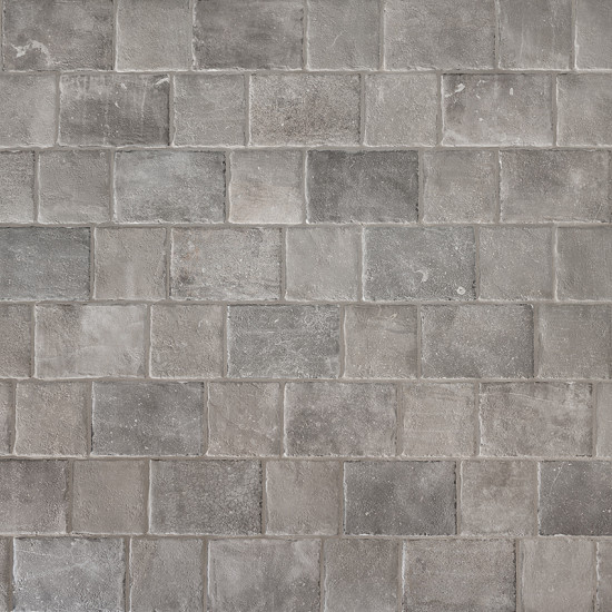 Keramische tegel 60x60x2 cm Block gent 60x60x2