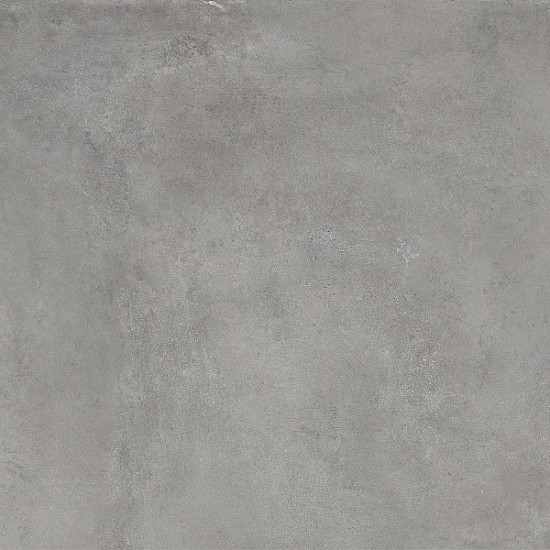 GeoCeramica® topplaat 100x100x1 MADOX Antracite