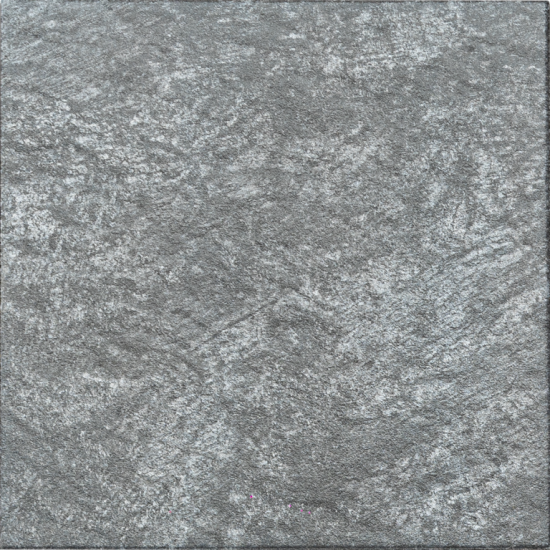 GeoProArte® 60x60x4 Naturals Quartz Antra