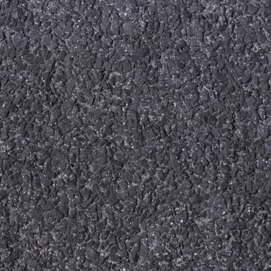 GeoColor klinker Excellent 21x10,5x8 antraciet (XLL)